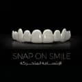 snap on smile-snap.on.smile