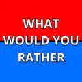 Would You Rather-wouldyourather225