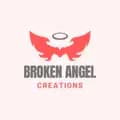 brokenangelcreations-brokenangelcreations