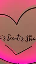 Sheena's Scent Shack-sheenas_scents_shack