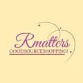 Rmatters-goodsourceshopping