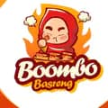 BOOMBO BASRENG-boombobasreng.official