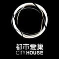 Cityhouse Global-cityhouse_furniture