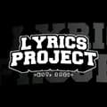 𝕱𝖎𝖎`𝕷𝖞𝖗𝖎𝖈𝖘🎭-lyricsproject_