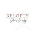 Belofty Jewels-belofty_jewels