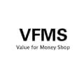 Value for Money Shop-vfmsuk