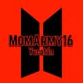 MomArmy16_Oficial-momarmy16_oficial