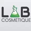 labpeakcosmetique-labpeakcosmetique