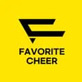 좋아서하는치어리딩-favorite_cheerleading