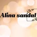 AlinaSaldal-alinasandal8