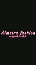 Almeira Fashion-almeira_fashion