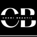 Cosmi Beautii Main 💎-cosmibeautiiofficial