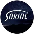 Sarine | Diamond Tech-sarine_global