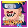 MULTIVERSO VR-multiversovr