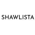 SHAWLISTA OFFICIAL-shawlista.official