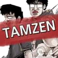 TAMZEN-tamzen.official