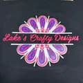 Lake’s Crafty Designs-lakes_crafty_designs