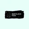 Northjack Kids-northjackkids