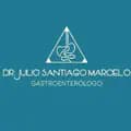 Dr. Julio Santiago Marcelo-dr.juliosantiagomarcelo