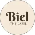 Biel The Label-bielthelabel.id