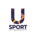 usport.official-usport.official