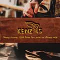Kenz’s - Store-dodakenzsstore