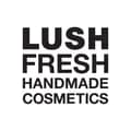 Lush Plenilunio-lushplenilunio