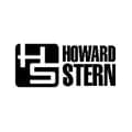 The Howard Stern Show-howardsternshow