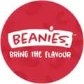 Beanies Flavour Coffee-beaniescoffee