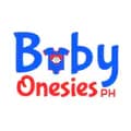 BABY ONESIES PH-babyonesiesph