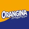 Orangina-orangina_de
