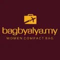 Bagbyalya-bagbyalya