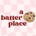 A Batter Place . Soft Cookies-abatterplace