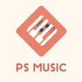 PS MUSIC (ร้านพัฒนสิน)-psmusicbangkok
