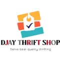 Djay Thrift Shop-djaythriftshop