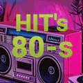 _80_hits.-_80s_hits