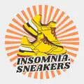 insomnia.sneakers2-insomnia.sneakers2