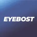 EYEBOST INDONESIA-eyebost.id