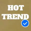 Hot Trend Tiktok Shop-hottrend.tiktokshop