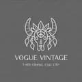 Vogue Vintage-reviewvoguevitage