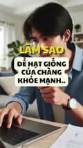 BS Hồng Vân-bs.hongvan.hiemmuon