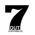 7OUT Clothing Co-7out_clothing_co