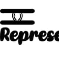 officialirepresent-officialirepresent