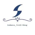 Sakura_Trift Shop-mcfurshop_25