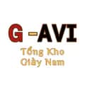 Giày Nam G-AVi-giaynamg_avi