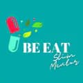 BeEat_Thailand-beeat_thailand