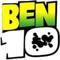 BEN10 Shop (129.2k)-benze2543