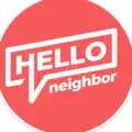 helloneighborlive-helloneighborlive