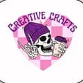 Creative Crafts - KTS-creativecraftskts
