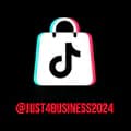 Germainshop2024-just4business2024